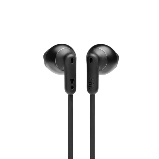 Jbl tune 215 hotsell true wireless headphones